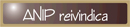 Anip reivindica